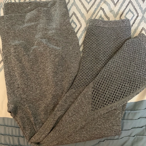 Old Navy Leggings - Picture 1 of 2